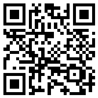 QR Code for 1NosfieLT8LLLMfVtRStRwWievvoLJrSfj