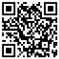 QR Code for 1NosofH62PtQKttW3osDNEPNogSV7dzT5L