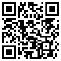 QR Code for 1NotrzT5iNoQo7oFzriEFnW63X6fENFLHS