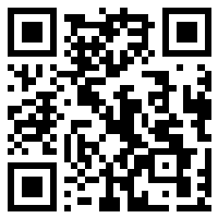QR Code for 1Nov9FSsQ9RbgueEMaycPbUTLRcyg9jBNo