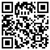 QR Code for 1NovPmCF9iTjMgCDsvSLPZBkVGJVPZRt5L