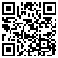 QR Code for 1Novb6ft2hJtZEvnwmDV6eYabBfxmcpgkV