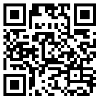 QR Code for 1Now9n38vd8JsR8XfVVKwih5ff3oVCy3Bp