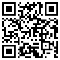 QR Code for 1NozJrHviTrAoAp4yTNPZca89wDUC6EqfW