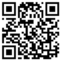 QR Code for 1Np14rB3GuwhrFSZ6ZMmmbZ6P7fpz75BtJ