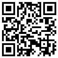 QR Code for 1Np27d1BYPdeAVWobfpaGwrvfL5jWNAS8n