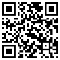 QR Code for 1Np6RbiRHkuL4HC5BGaTvXFkPiiaNBKhat
