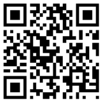 QR Code for 1Np76kwP45obHqJ9BMMHKPoeCfMCg2P3JQ