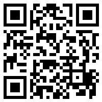 QR Code for 1Np7P8NWAFVBKJagTko3beYspuLd6enZBv