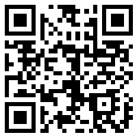 QR Code for 1Np7b2DBxv6FZne2jyp7WyQDBDqoSzdUGW