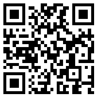 QR Code for 1NpAzuFjdDcXCmfLEb4ihGJoGJiYV12XJk