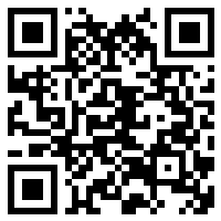 QR Code for 1NpDegVRQVVs8n88YtraLEPBCh1MUs3JpY