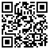 QR Code for 1NpF9edeHkHJQx4Co9TJLFd2H89724LiJr