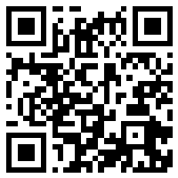 QR Code for 1NpFSTCcDFxgWE3jdXvQ175du8wWMSLzgG