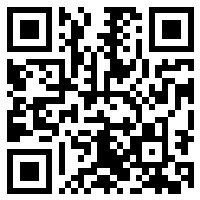 QR Code for 1NpFW3RUYq9VrhcUo7B5cBFmiihZKCCbiw