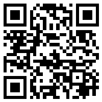 QR Code for 1NpJSNNMAY8epaHvVcf3SvZCMYNHaPGMt3