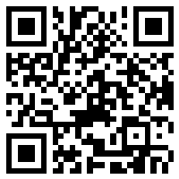 QR Code for 1NpKNLpzseqUM87JUXge4RWzPSW7Per74R