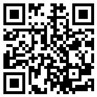 QR Code for 1NpLU656mocKJrmgxRJ49cjGpbKkHNqBiG