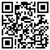 QR Code for 1NpQ8fRCvM2T5yevKSMBAgGn6bARHzjLF3