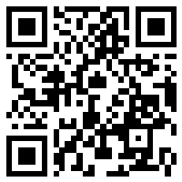 QR Code for 1NpSErbceedoj2SHUq9NoVi5YHhJaCqBAv
