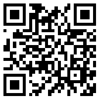 QR Code for 1NpVcgKfAAmiserDaZReEB4tjgP9nDFMEU