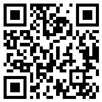 QR Code for 1NpXLSARMd3V6i6mCMF3pAZV4H2sffx4vJ