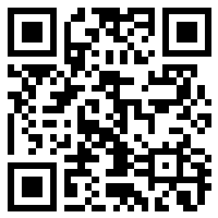 QR Code for 1NpYYaf1x2bC9iWrRRVCB7nvWHQfZgMTwA