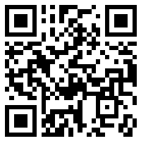 QR Code for 1NpYhQTbFSkATCiU7JHs7g4JVRo2Kfss1c