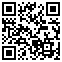 QR Code for 1NpYxorSJqbeMhtRRi3HXxR6BYAwxJBMCr