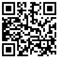 QR Code for 1Npc26D8B7TSKAjToeBfNg3YKr92somhJ9