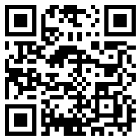 QR Code for 1NpcVViSnBmnqokpsMDXx16UV1gccwGvgw
