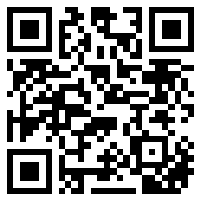 QR Code for 1NpcZDJow8YuZLtjC9vbg7eKkcPV72DiKX