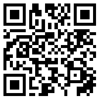 QR Code for 1NpfrQgomhbuM8pUSG1wHmxcoFASYH4Snf