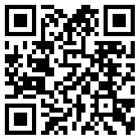 QR Code for 1NpgxU2B4HzvPy3TZ4fCi2jByWePWeRWud