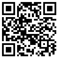 QR Code for 1NphKBrbZXisLc3bdm76K6kjMfJotGkTLZ