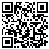 QR Code for 1NpijyzWM9JkfhtbmeSarKScTFGrDgfWx