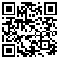 QR Code for 1NpjPhcoHhYGXvqT1MrBYn79LRgiMeTZJS