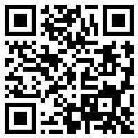 QR Code for 1NpnQXYK46G1WRKDMuuT4WMF8AREdc9kwr