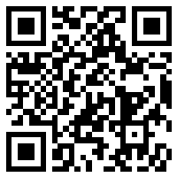 QR Code for 1NpqHosbJnnDMJYu1agWrDh51yPBmBzL7c