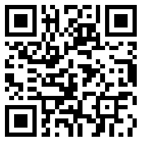 QR Code for 1Nprx8aM3vYEBXMponsSzvKU5VM2963xaM