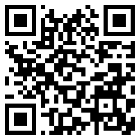 QR Code for 1NptyALCZxFaPLhThUd1ZGdraPHcTTfsF1