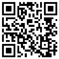 QR Code for 1NpuyxdLUGYMtupRmEej4eXA3AXGcHtX92