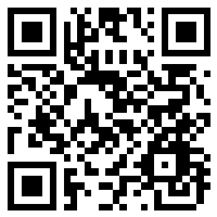 QR Code for 1NpvTvwe6tMgRX8BCtM3JLHTLinq1YyhsE