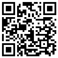 QR Code for 1NpvgScBYqFzoygexJmbbVMYeDENN2LuTn