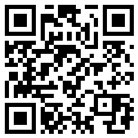 QR Code for 1NpwDd7J7HH37aCuQBEbtReBe8twBgsayo