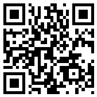 QR Code for 1NpwG25iyWCmMe7sHPypWRXwSUp4pFC5sd