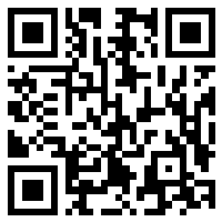QR Code for 1Npx7LrXfFQX2jDddowSod3UmpT7aACks5