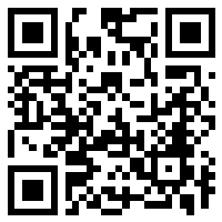 QR Code for 1NpzNFQaX5PRwy391LGQk4oKSLBJSGn7p8