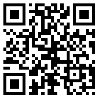 QR Code for 1NpzwKBtPJAXaPJzatMKvYmJkPhEncbVnc