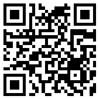 QR Code for 1Nq31bYM2BG9zSpEQuNjsXSWovd5vBUeaV